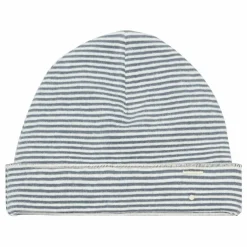 Gray Label Accessoires|Accessoires|Bonnet Baby Beanie Coton Bio |
