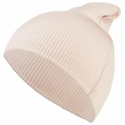 Minimalisma Bonnet Bambi | Rose pâle Hot