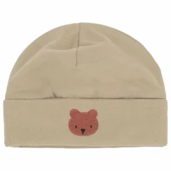 Donsje Accessoires|Accessoires|Bonnet Beller Ours |