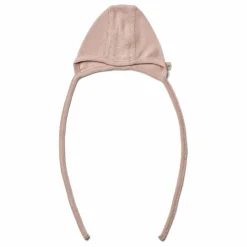 Wheat Bonnet Billie Laine |