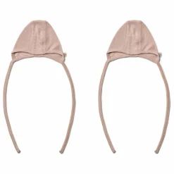 Wheat Bonnet Billie Laine |