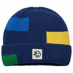 Best Wynken Bonnet Block | Bleu marine