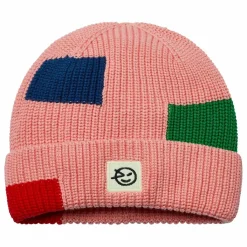 Wynken Bonnet Block | Rose Outlet