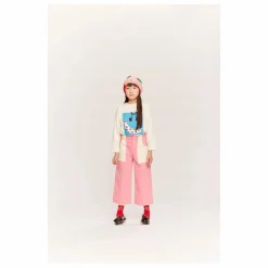 Wynken Bonnet Block | Rose Outlet