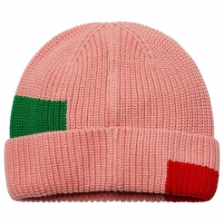 Wynken Bonnet Block | Rose Outlet