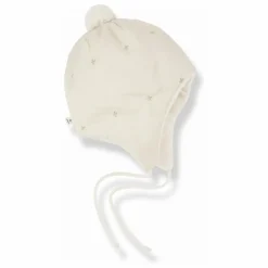 1+ in the family Accessoires|Accessoires|Bonnet BO |