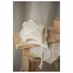 1+ in the family Accessoires|Accessoires|Bonnet BO |