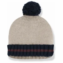 1+ in the family Bonnet Brian Laine Mérinos |