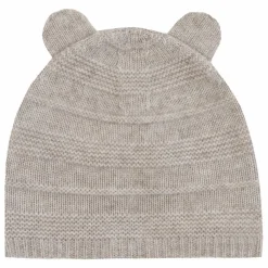 Tartine et Chocolat Bonnet Cachemire |