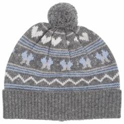 Enfant Copenhagen Colors Bonnet Cachemire |