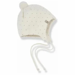 1+ in the family Bonnet Carlota |