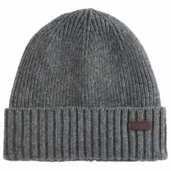 Homme Barbour Bonnet Carlton |