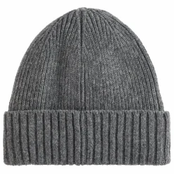 Homme Barbour Bonnet Carlton |