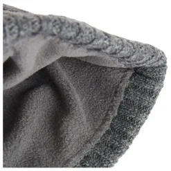 Homme Barbour Bonnet Carlton |