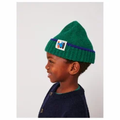 Enfant Bobo Choses Bonnet Chien Fibres Recyclées |