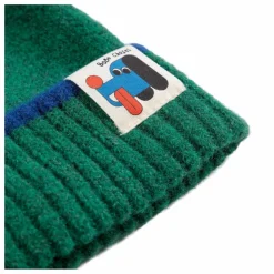 Enfant Bobo Choses Bonnet Chien Fibres Recyclées |