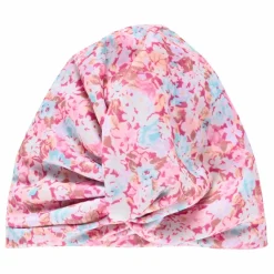 Louise Misha Bonnet de Bain Abina | Rose New