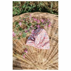 Louise Misha Bonnet de Bain Abina | Rose New