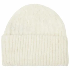 Femme American Vintage Bonnet East Alpaga |