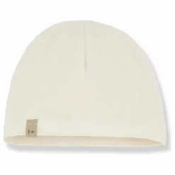 1+ in the family Bonnet Elise |