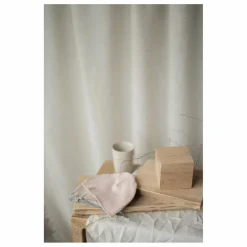 1+ in the family Bonnet Elise | Nude Hot