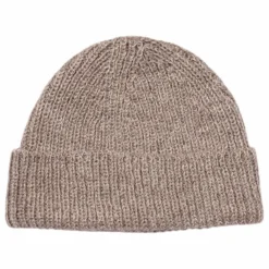 Online Main Sauvage Bonnet en alpaga | Avoine