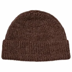 Main Sauvage Accessoires|Accessoires|Bonnet en alpaga |