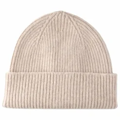 Enfant SMALLABLE BASICS Accessoires De Mode|Bonnet enfant en laine vierge |