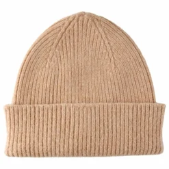Enfant SMALLABLE BASICS Bonnet enfant en laine vierge |
