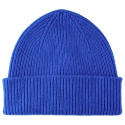 Enfant SMALLABLE BASICS Bonnet enfant en laine vierge |