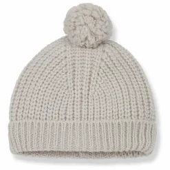 Sale 1+ in the family Bonnet Erna | Ecru