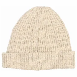 Online Búho Bonnet Fibres Recyclées | Beige