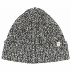 Enfant Búho Accessoires De Mode|Bonnet Fibres Recyclées |