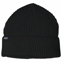 Femme Patagonia Bonnet Fisherman's Rolled |