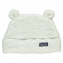 Enfant Patagonia Bonnet Furry |