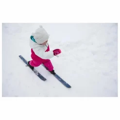 Enfant Patagonia Bonnet Furry |