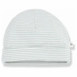 1+ in the family Bonnet Gio Coton Bio |