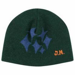 Enfant Jelly Mallow Accessoires De Mode|Bonnet Glitter |