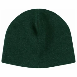 Enfant Jelly Mallow Accessoires De Mode|Bonnet Glitter |