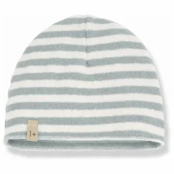 Sale 1+ in the family Bonnet Honore | Bleu gris
