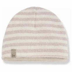 1+ in the family Bonnet Honore | Nude Sale
