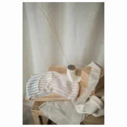 1+ in the family Bonnet Honore | Nude Sale