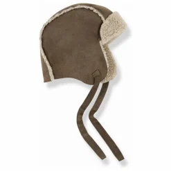 1+ in the family Bonnet Jens | Marron Discount