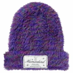 Molo Bonnet Kaia | Violet Hot