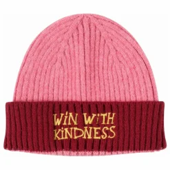 Enfant Jelly Mallow Bonnet Kindness |