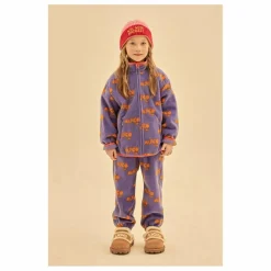 Enfant Jelly Mallow Bonnet Kindness |