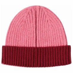 Enfant Jelly Mallow Bonnet Kindness |