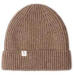 Enfant Matona Bonnet Laine |