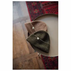 Enfant Matona Bonnet Laine |