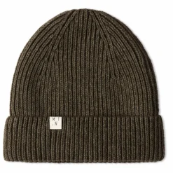 Enfant Matona Accessoires De Mode|Accessoires De Mode|Bonnet Laine |